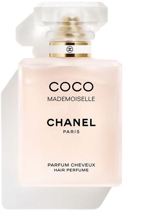 brume chanel coco mademoiselle|chanel coco mademoiselle euro price.